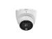 NET CAMERA 6MP IR EYEBALL/IPC-HDW1639TAIL0280BS6 DAHUA