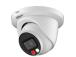 NET CAMERA 4MP IR EYEBALL/IPC-HDW2449TM-S-IL-0280B DAHUA
