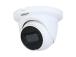 NET CAMERA 4MP IR EYEBALL/IPC-HDW2441TM-S-0280B DAHUA