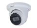 NET CAMERA 5MP IR EYEBALL/IPC-HDW2531TM-AS0280B-S2 DAHUA