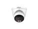 NET CAMERA 6MP EYEBALL/IPC-HDW2649T-ZS-IL-27135 DAHUA