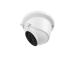 NET CAMERA 6MP EYEBALL/IPC-HDW2649TM-S-IL-0280B DAHUA