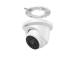 NET CAMERA 6MP EYEBALL/IPC-HDW2649TM-S-IL-0280B DAHUA