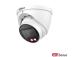 NET CAMERA 6MP EYEBALL/IPC-HDW3649T-ZS-IL-27135 DAHUA