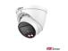 NET CAMERA 8MP EYEBALL/IPC-HDW3849T-ZS-IL-27135 DAHUA