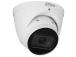 NET CAMERA 5MP IR EYEBALL/IPC-HDW5541T-ZE-27135-S3 DAHUA