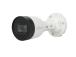 NET CAMERA 2MP IR BULLET/IPC-HFW1230S1-0280B-S5 DAHUA