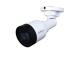 NET CAMERA 5MP IR BULLET/IPC-HFW1530S-0280B-S6 DAHUA