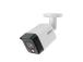NET CAMERA 6MP IR BULLET/IPCHFW1639TCAIL0280BS6-B DAHUA