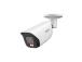 NET CAMERA 6MP BULLET/IPC-HFW3649E-AS-IL-0280B DAHUA