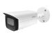 NET CAMERA 8MP IR BULLET/IPC-HFW3842T-ZAS-2712 DAHUA
