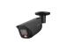 NET CAMERA 8MP BULLET/HFW3849E-AS-IL-0280B-B DAHUA