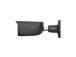 NET CAMERA 8MP BULLET/HFW3849E-AS-IL-0280B-B DAHUA