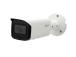 NET CAMERA 5MP IR BULLET/HFW5541T-ASE-0280B-S3 DAHUA