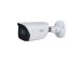 NET CAMERA 5MP IR BULLET/HFW5541E-ASE-0360B-S3 DAHUA