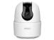 WRL CAMERA 3MP RANGER 2C/IPC-K2ECP-3H1W IMOU