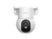 WRL CAMERA 3MP RANGER MINI/IPC-K2MP-5H1WE IMOU