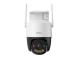 WRL CAMERA 5MP CRUISER SC/IPC-K7FP-5H0WE IMOU