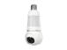 WRL CAMERA 5MP BULB/IPC-S6DP-5M0WEB-E27 IMOU