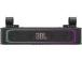 CAR SOUNDBAR RALLYBAR/BLUETOOTH JBLPWSRALLYBAR JBL