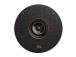 CAR SPEAKERS 6.5" CLUB 64SQ/COAXIAL FLAT JBLSPKCB64SQ JBL