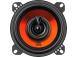 CAR SPEAKERS STAGE1 GEN2 42F/2-WAY JBLSPKS142F JBL