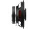 CAR SPEAKERS STAGE1 GEN2 42F/2-WAY JBLSPKS142F JBL