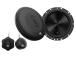 CAR SPEAKERS STAGE2 GEN2 65C/COMPOSET JBLSPKS265C JBL