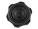 CAR SPEAKERS 3/4" TWEETER/STADIUM 192T JBLSPKSD192T JBL