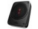 CAR SUBWOOFER 7"/UNDERSEAT JBLSUBBPLITEGB JBL