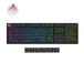KEYBOARD WRL K10 RGB/BLACK K10X-J1 KEYCHRON