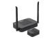GRASS MOWER ROBOT ACC WIFI/AMPLIFIER KA0211 KRESS