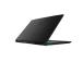 Notebook MSI Katana A17 AI B8VF CPU  Ryzen 7 8845HS 3800 MHz 17.3" 1920x1080 RAM 16GB DDR5 5600...