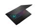 Notebook MSI Katana A17 AI B8VF CPU  Ryzen 7 8845HS 3800 MHz 17.3" 1920x1080 RAM 16GB DDR5 5600...
