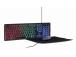 KEYBOARD +MOUSE USB ENG/KBS-UML-01 GEMBIRD