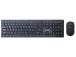 KEYBOARD +MOUSE WRL RUS/DESKTOP KBS-WCH-04-RU GEMBIRD