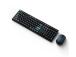KEYBOARD +MOUSE WRL COMBO/B36 BM25 KCBD2 KEYCHRON