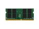NB MEMORY 16GB PC25600 DDR4/SO KCP432SD8/16 KINGSTON