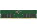 MEMORY DIMM 16GB DDR5-5600/KCP556US8-16 KINGSTON