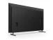 TV Set SONY 55" 4K/Smart 3840x2160 Wireless LAN Bluetooth Google TV KD55X85LAEP