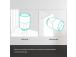 SMART HOME RADIATOR THERMOSTAT/KE100 KIT TP-LINK
