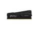MEMORY DIMM 64GB PC25600 DDR4/KIT2 KF432C16BBK2/64 KINGSTON