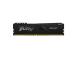 MEMORY DIMM 32GB PC25600 DDR4/KF432C16BB/32 KINGSTON