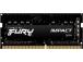 NB MEMORY 8GB PC25600 DDR4/SO KF432S20IB/8 KINGSTON