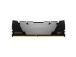 MEMORY DIMM 16GB PC28800 DDR4/KF436C16RB12/16 KINGSTON