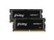 NB MEMORY 32GB DDR5-4800/SO K2 KF548S38IBK2-32 KINGSTON