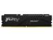 MEMORY DIMM 32GB DDR5-5200/KF552C40BB2-32 KINGSTON