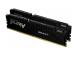 MEMORY DIMM 16GB DDR5-5200/KIT2 KF552C40BBK2-16 KINGSTON