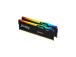 MEMORY DIMM 16GB DDR5-5600/K2 KF556C36BBEAK2-16 KINGSTON