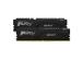 MEMORY DIMM 16GB DDR5-5600/KIT2 KF556C40BBK2-16 KINGSTON